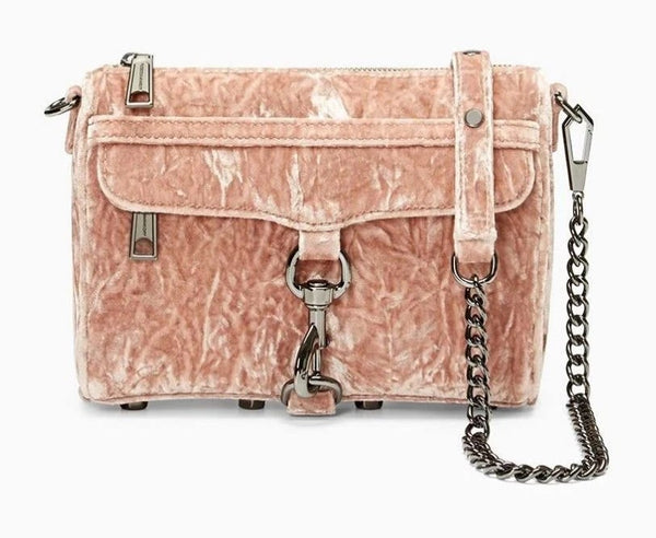 Rebecca Minkoff Handbag