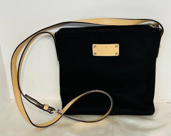 Kate Spade Handbag