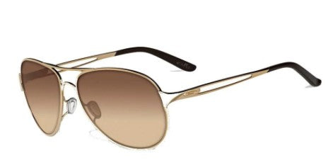 Oakley Sunglasses