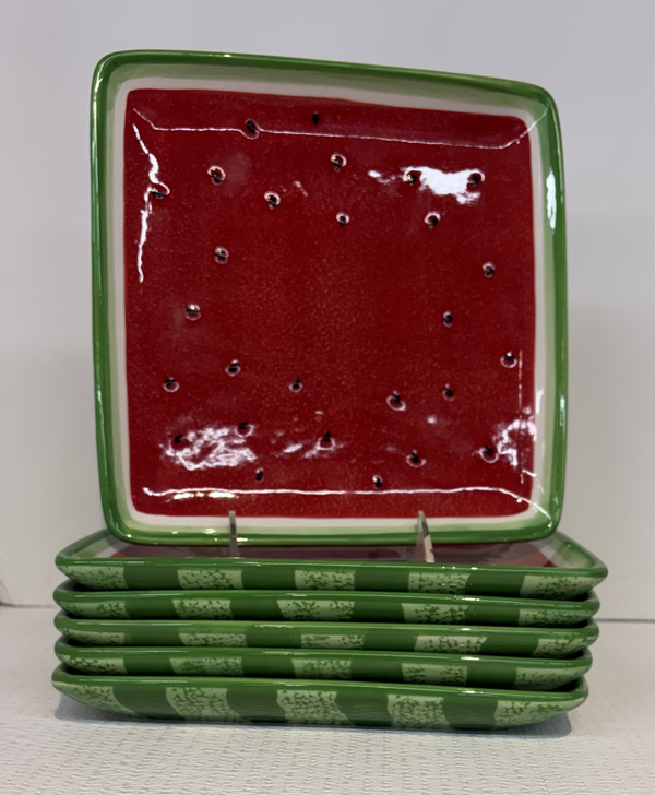 Sonoma Kitchenware