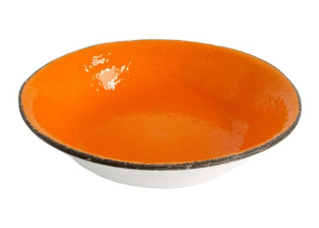 Arcucci Kitchenware