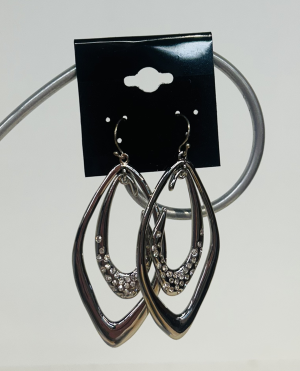 Alexis Bittar Earrings