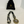 French Kande Necklace