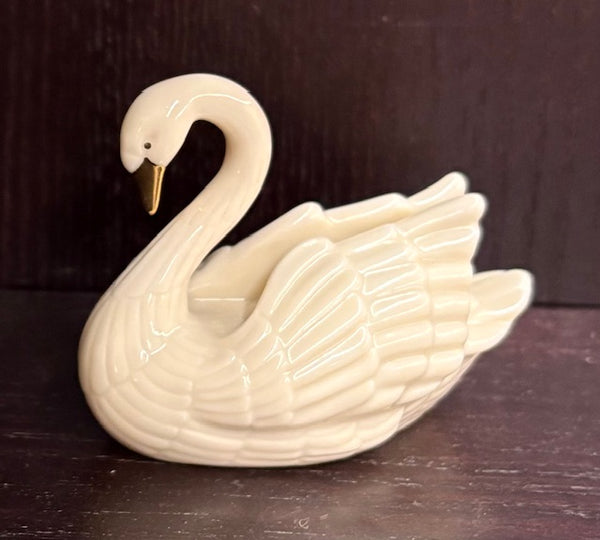 Lenox China Collectible