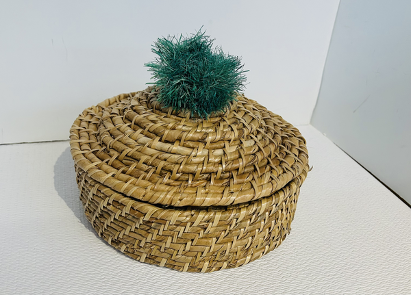 Basket