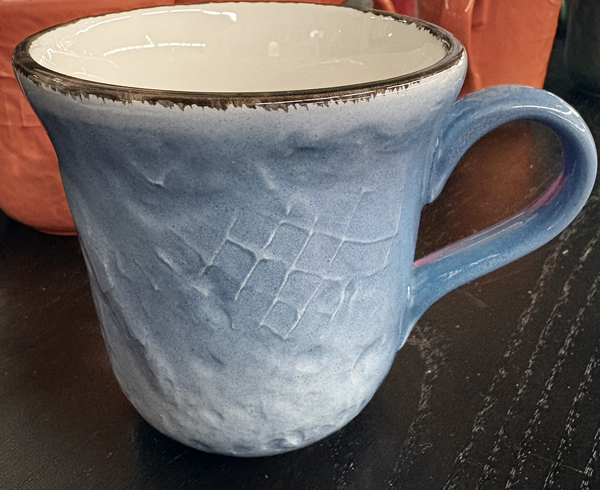 Arcucci Kitchenware
