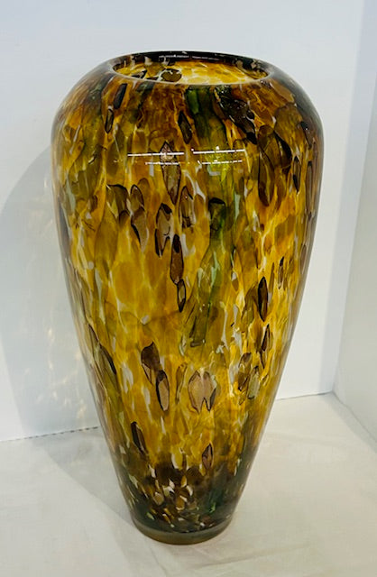 Lenox Vase