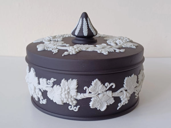 Wedgwood China Collectible