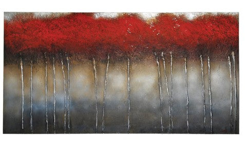 Ren Wil Wall Decor