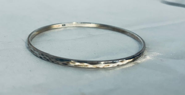 925 Lois Hill Bracelet