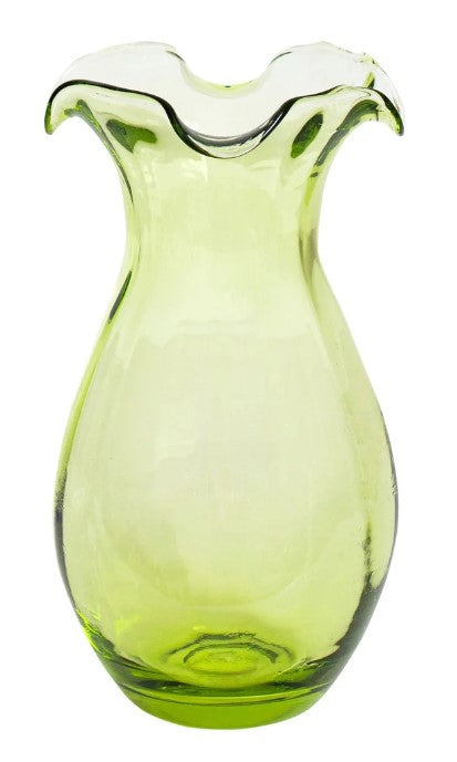 Vietri Vase