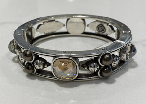 Brighton Bracelet