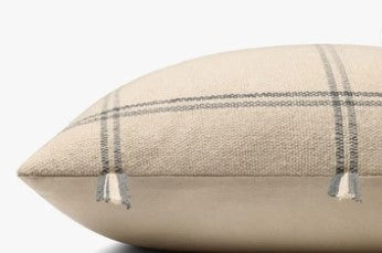 Loloi Pillow