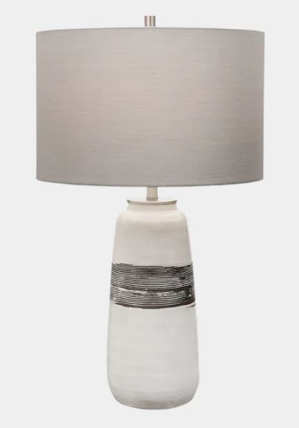 Uttermost Lamp