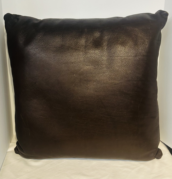 Smith & Hawken Pillow
