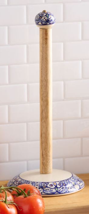 CasaDecor Kitchenware