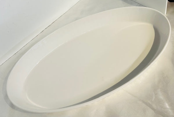 Martha Stewart Kitchenware