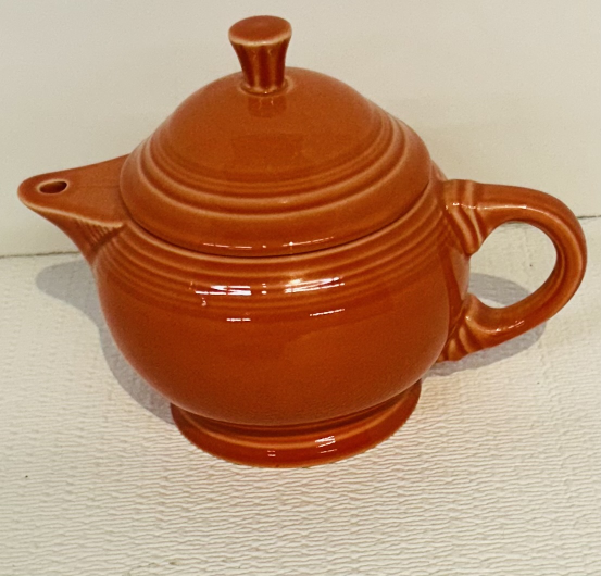 Fiestaware Kitchenware