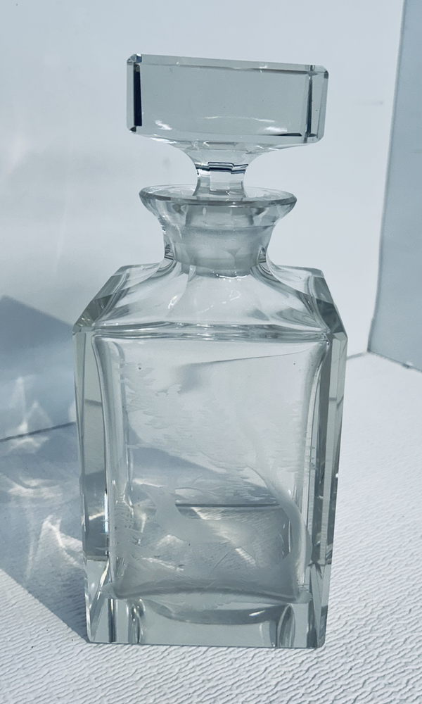 Barware