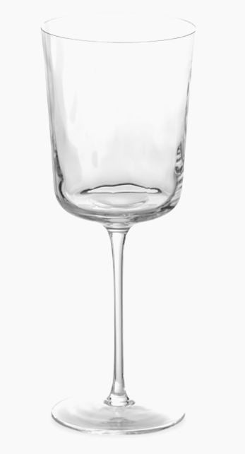 Michael Aram Barware
