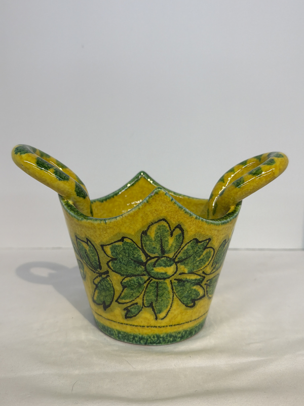 Planter