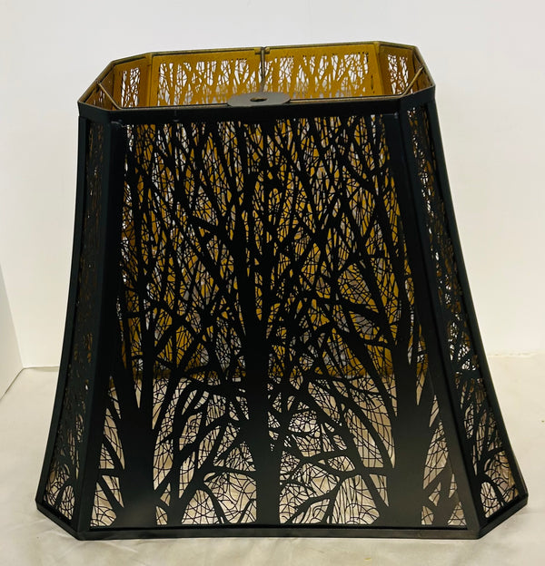 Lamp Shade
