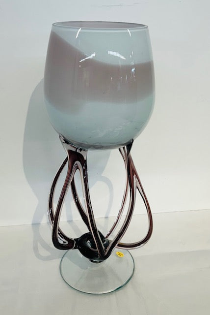 Krosno Vase