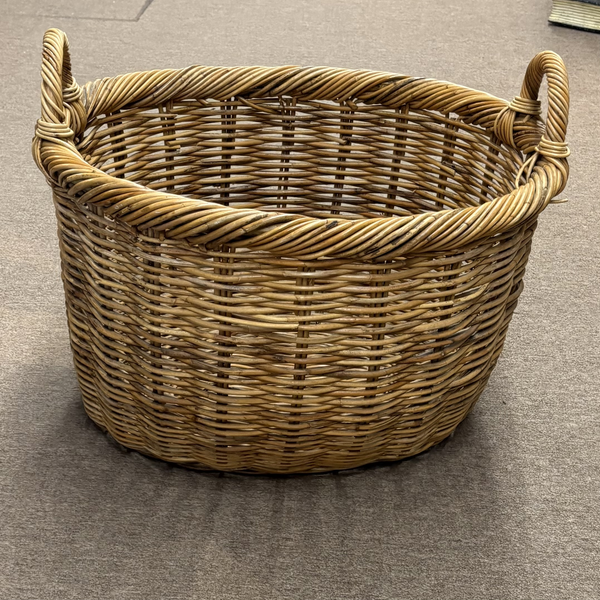 Basket