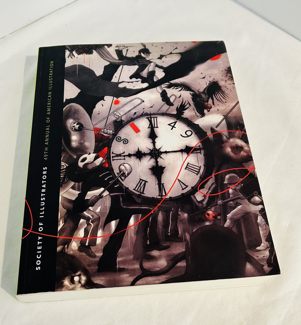Book