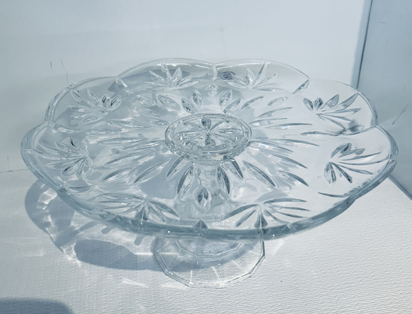 Crystal