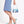 Kate Spade Handbag