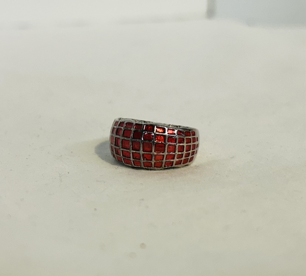 925 Ring