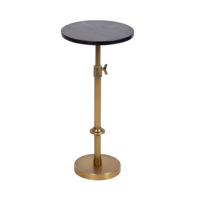 Accent Table