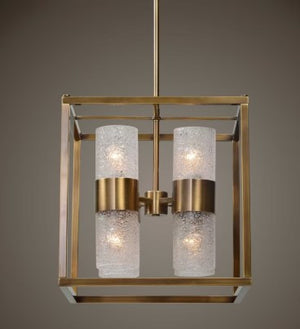 Uttermost Chandelier