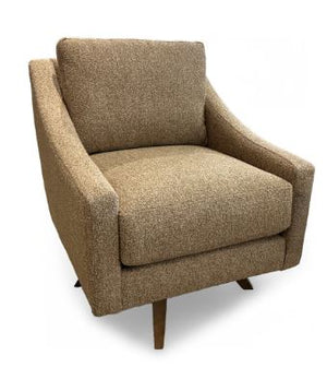 Sam Moore Accent Chair