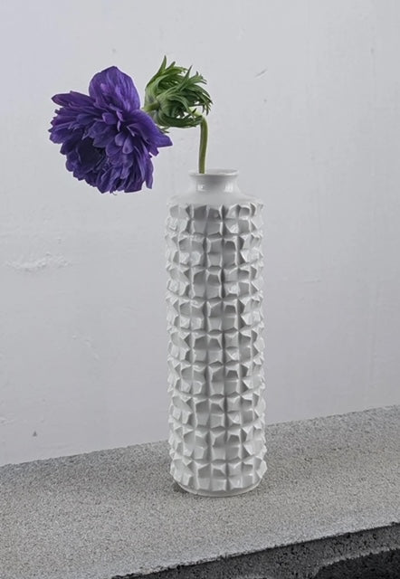 Meissen Vase