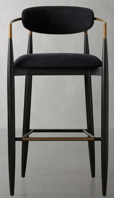 Arhaus Barstool