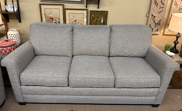 Lazy Boy Sofa