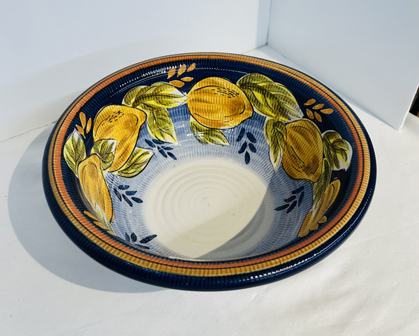 Bowl