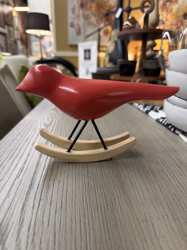 West Elm Decor