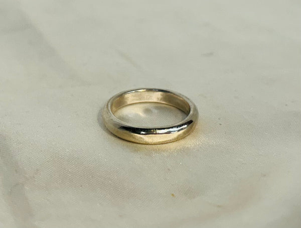 925 Silpada Ring