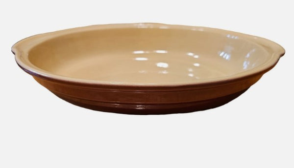 Emile Henry Kitchenware