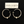 John Hardy Earrings
