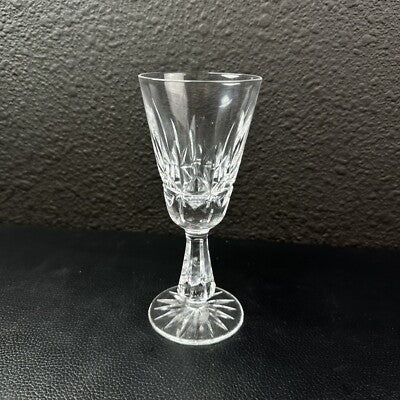 Waterford Crystal