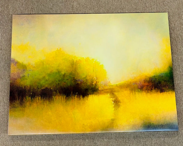 Gallerie Giclee Wall Decor