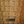 Brahmin Wallet
