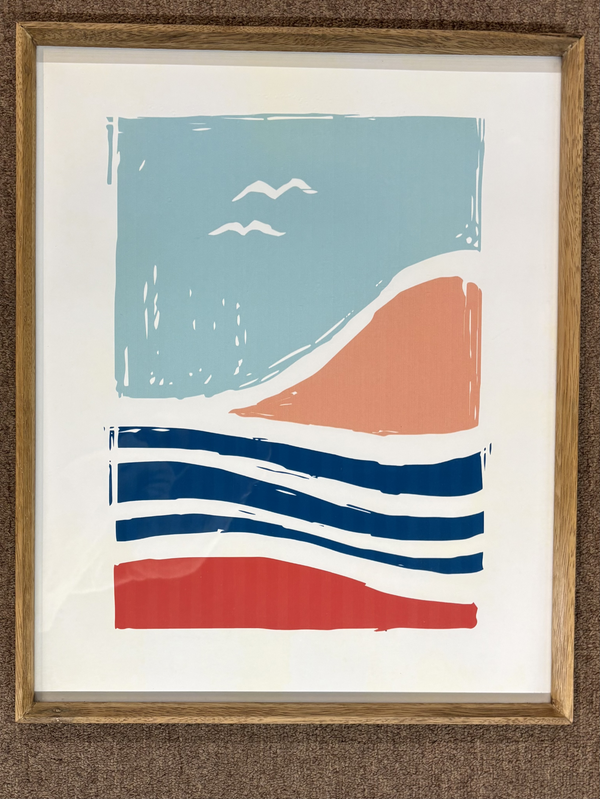 Print