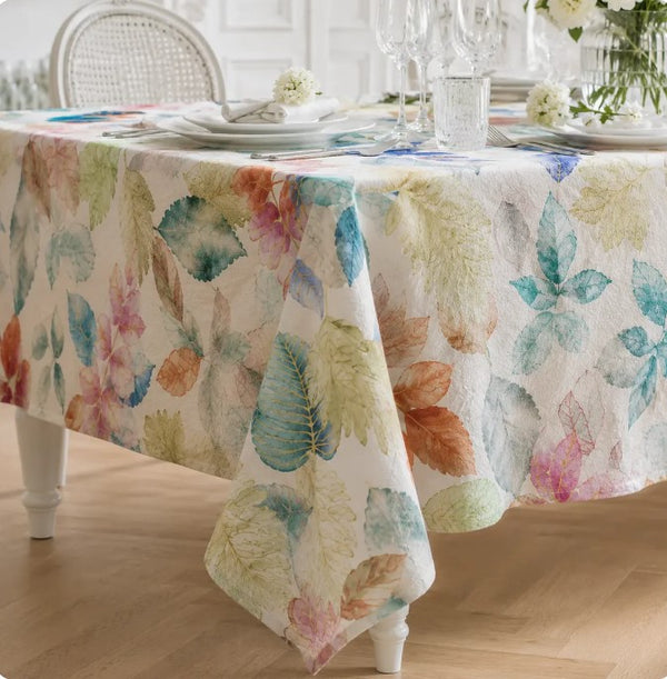 Tessitura Toscana Linens
