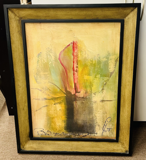 Uttermost Wall Decor