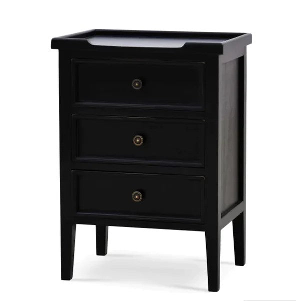 Bramble Nightstand